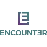 Encounter logo - Similar company to The Nachshon Project