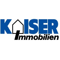 Kaiser Immobilien GmbH & Co. KG logo - Similar company to Kaiser Immobilien