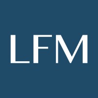 Levy Firestone Muse LLP logo - Similar company to Georgetown Law Investigative Internship Program
