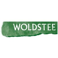 Woldstee Works logo - Similar company to Het Dijkje Utrecht
