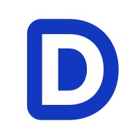 Digiloop Commerce logo - Similar company to Scandicommerce