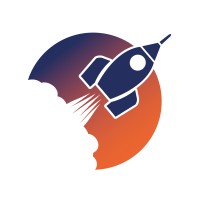 Planète Entreprendre logo - Similar company to Somanity