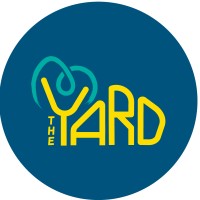 The Yard Coworking Space logo - Similar company to The Yard