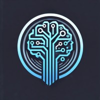 WinckTech Edge logo - Similar company to Js Corp