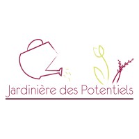 Le Jardin des Potentiels - Coaching et bilan de compétences logo - Similar company to Formiday