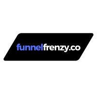 Funnel Frenzy logo - Similar company to Triton Creative Group, Llc