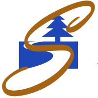 SMX Power logo - Similar company to The Power Cube