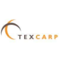 TexCarp Consulting logo - Similar company to The Zenith An Avgc-Xr Company