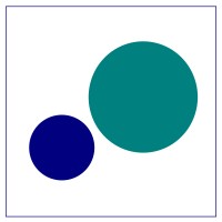 Neuromath A.I. logo - Similar company to Neuromath Academy