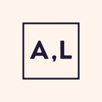 Accioly, Laufer Sociedade De Advogados