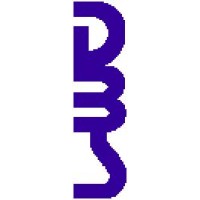 Diversified Building Services, Inc. logo - Similar company to Dbs Staffing Services, Inc.