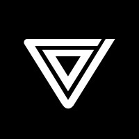 The Brand Strategists logo - Similar company to Ro Cgi Studio