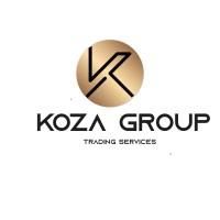 Koza Group logo - Similar company to Temmut