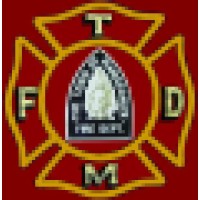 Town Of Mamaroneck Fire Department