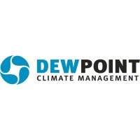 DEWPOINT Α.Ε. logo - Similar company to Aerogrammi S.A.