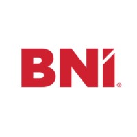 BNI Evolution logo - Similar company to Bni Evolution - Wa