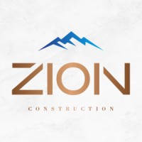 Zion Construction
