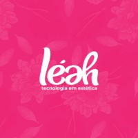 Léah Tecnologia em Estética logo - Similar company to Life With Leah