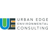 Urban Edge Environmental Consulting Ltd logo - Similar company to Millfield School
