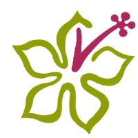 Vitalya Santé SAS logo - Similar company to Okalys - Application De Sales Enablement (Depuis 2006)