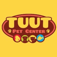 Tuut Pet Center logo - Similar company to Datawave Solutions