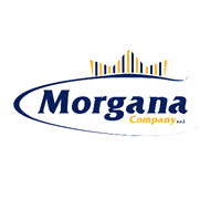Morgana Company s.r.l. logo - Similar company to Ecm Lab Srl Sb