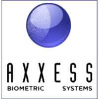 Axxess Biometrics