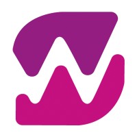 Web We Made logo - Similar company to Told.Club