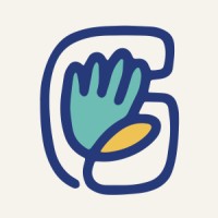 InnovaG logo - Similar company to Punku Lab