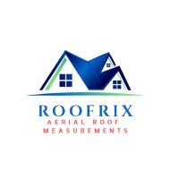 Roofrix logo - Similar company to Aerialsmartview