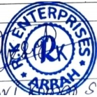 R.K Enterprises logo - Similar company to Ace Automations