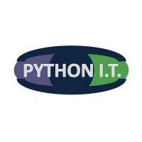 Python IT Ltd