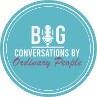 Bigconversations By Ordinary People