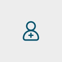 Staff Skills academy+ logo - Similar company to Universal Central Services Ltd