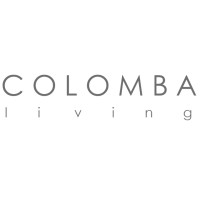 Colomba Living logo - Similar company to Beyourself Boutique