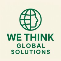 We Think Global