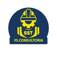 FS CONSULTORIA logo - Similar company to Psicóloga Clínica