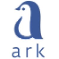 Ark