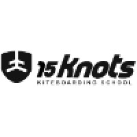 15 Knots