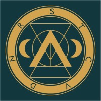 Alchemist Collective logo - Similar company to Aiden