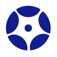 Neurozentrum Pasing logo - Similar company to Kg Consulting, Llc