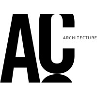 AC architecture. Emilio Conejero logo - Similar company to D3C Architecture Studio