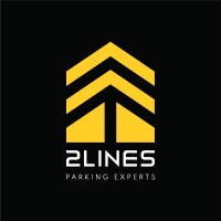 2LINES PARKING logo - Similar company to Latitud 25