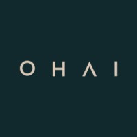 OHAI Resorts logo - Similar company to Oakmond