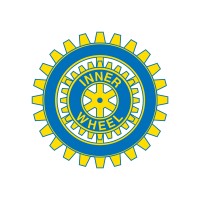 Inner Wheel Club of Okota logo - Similar company to Tech Now Global