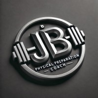 JB Performance logo - Similar company to Wellness Foundry