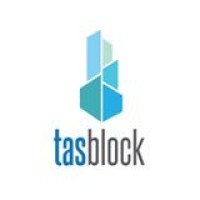 Tasblock ASIA logo - Similar company to Pt Tasblock Industry Indonesia