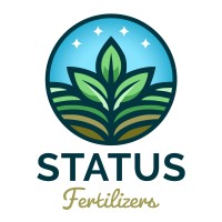 Status Fertilizers logo - Similar company to Satus Argentina Fertilizantes