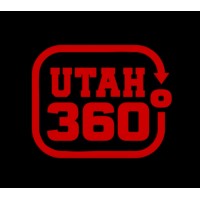 Utah360 app logo - Similar company to Vidgo