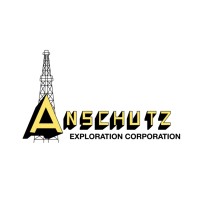 Anschutz Exploration Corporation logo - Similar company to Phoenix Operating Llc